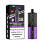 Hayati Pro Ultra Plus Shisha 30K Prefilled Vape Kit
