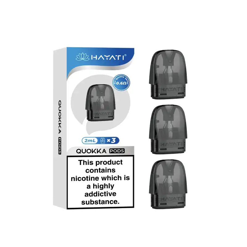 hayati quokka pro prefilled kit Elux Legend 3500Puff Nic Salt MR Blue 10ML BOX OF 10 main image 1