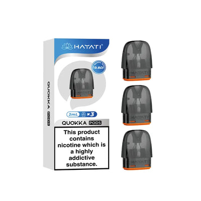 0.8 ohm | 2ml