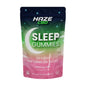 Haze CBD Sleep Night Gummy 3000MG (0% THC)
