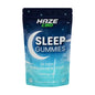 Haze CBD Sleep Night Gummy 3000MG (0% THC)