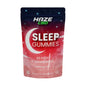 Haze CBD Sleep Night Gummy 3000MG (0% THC)