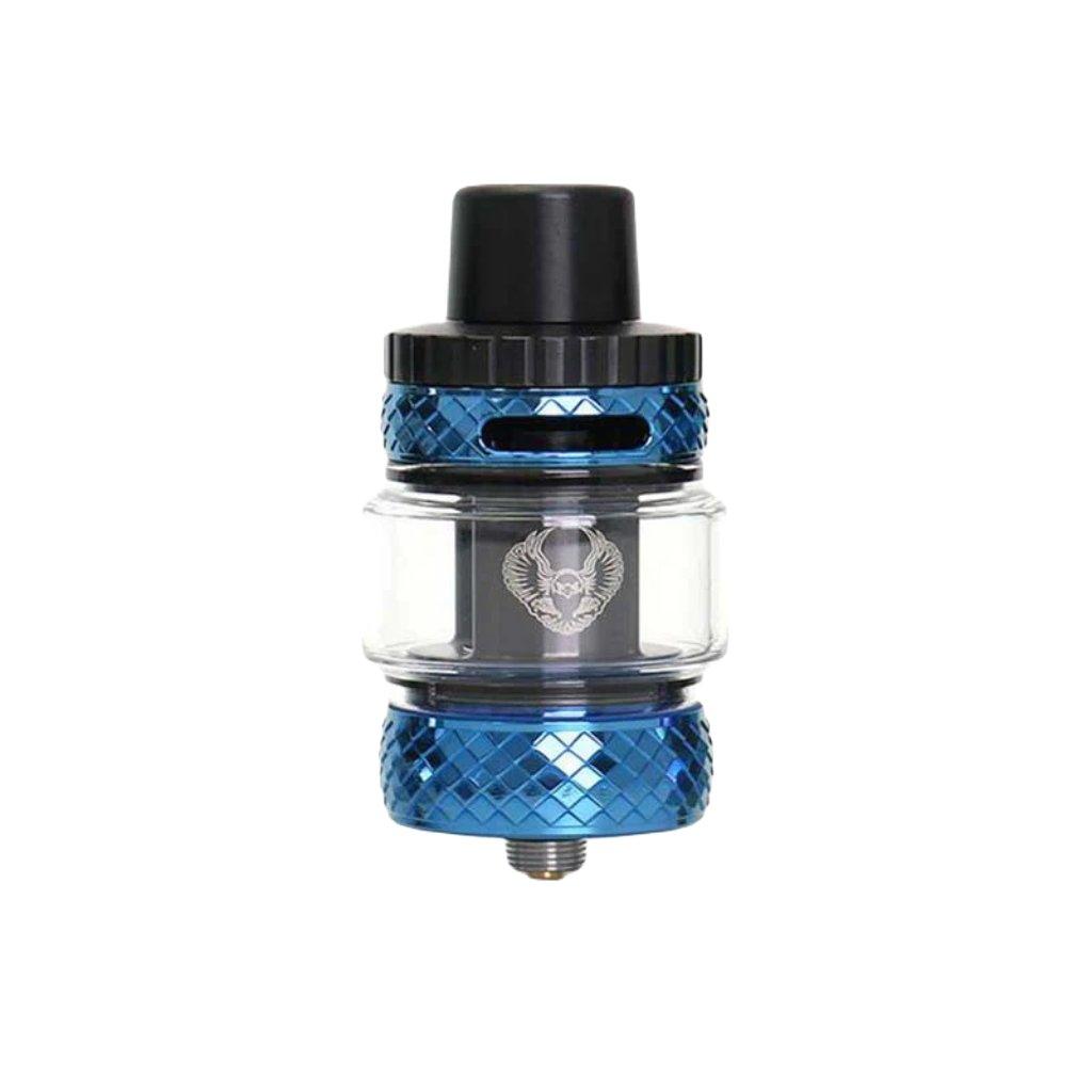 Horizontech Sakerz Master Tank