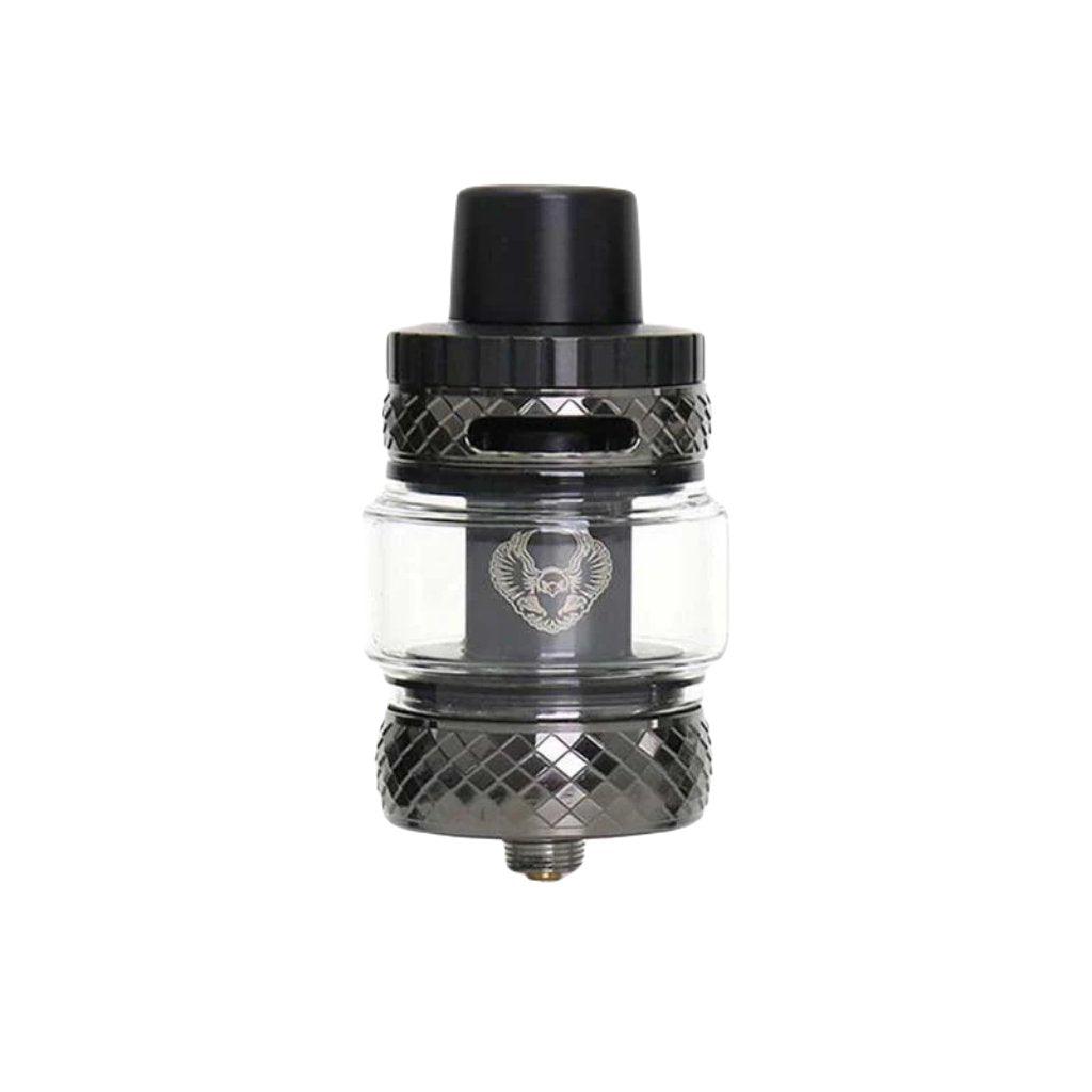 Horizontech Sakerz Master Tank