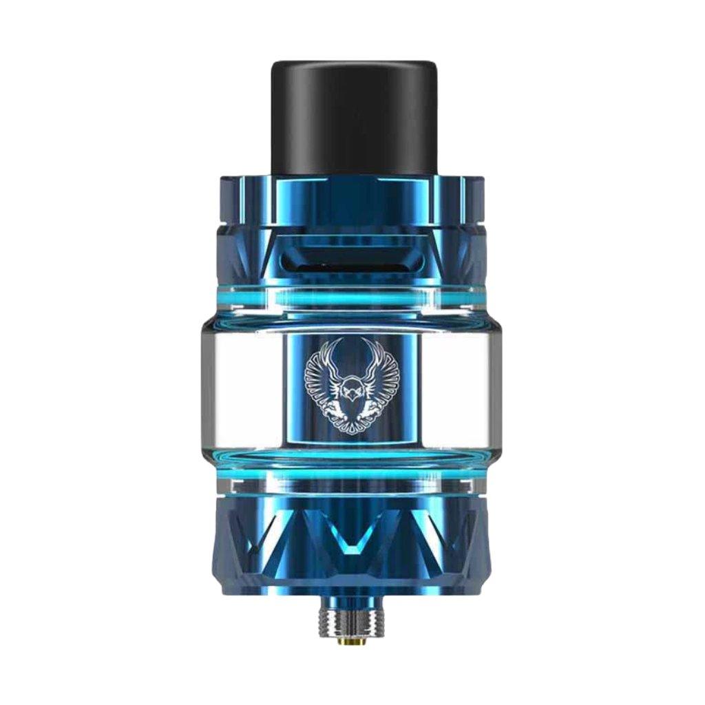 Horizontech Sakerz Tank