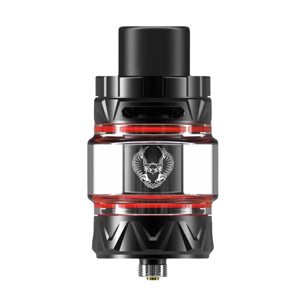 Horizontech Sakerz Tank