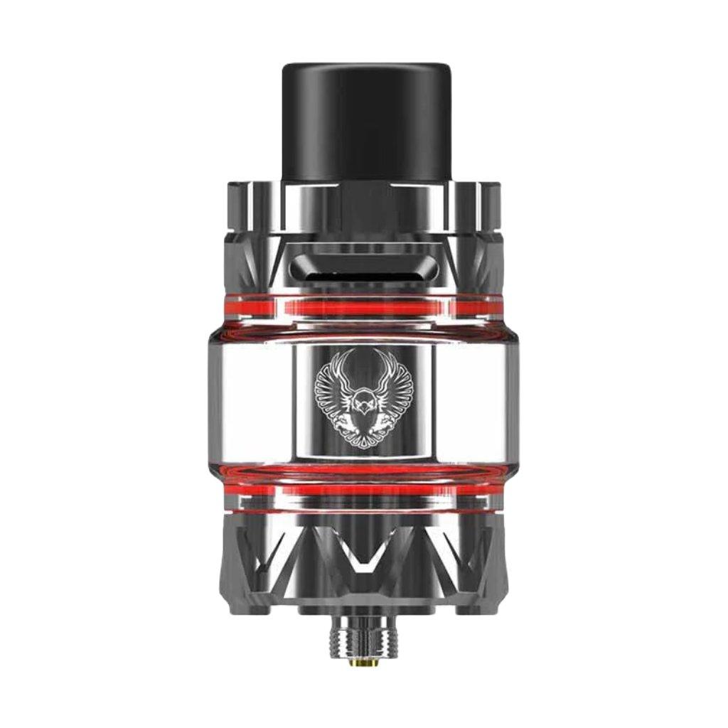 Horizontech Sakerz Tank