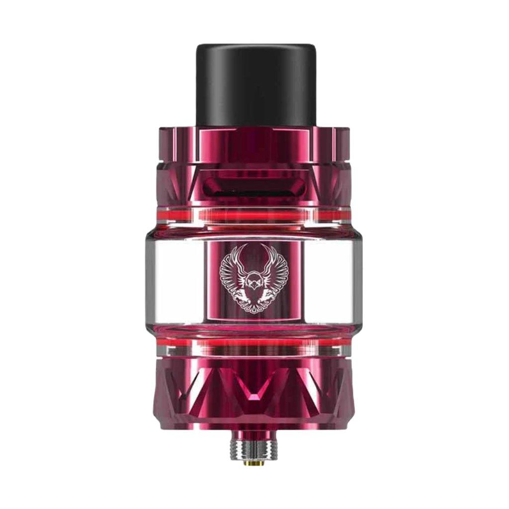 Horizontech Sakerz Tank