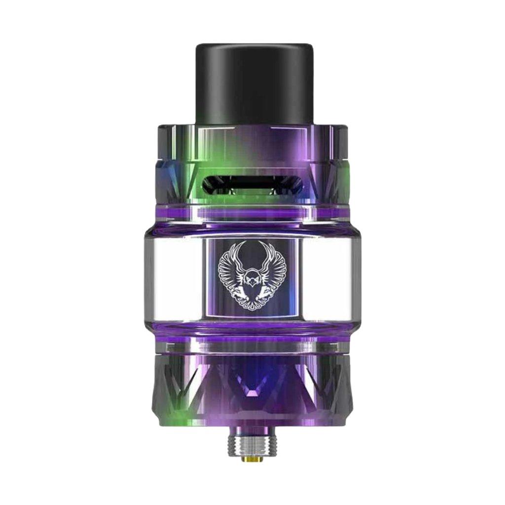 Horizontech Sakerz Tank