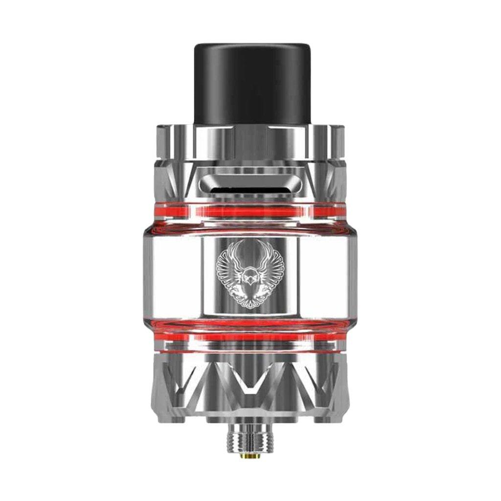 Horizontech Sakerz Tank