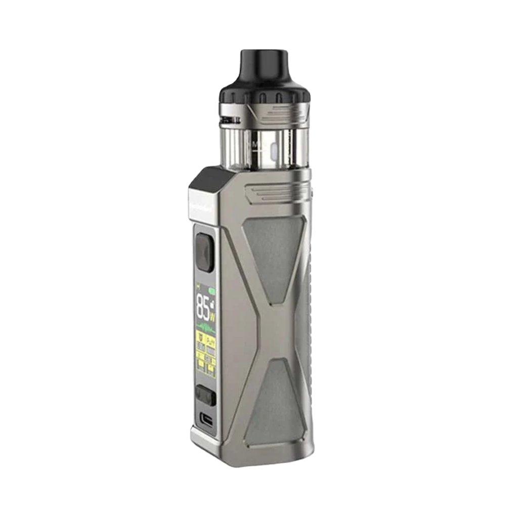 HorizonTech Durandal Pod Kit