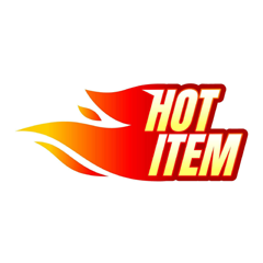 Hot