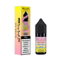 Elux Legend Nic Salts 20mg
