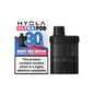 Hyola Ultra 30K Prefillled Pods