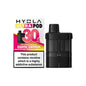 Hyola Ultra 30K Prefillled Pods