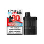 Hyola Ultra 30K Prefillled Pods