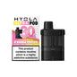 Hyola Ultra 30K Prefillled Pods