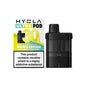Hyola Ultra 30K Prefillled Pods