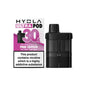 Hyola Ultra 30K Prefillled Pods