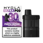Hyola Ultra 30K Prefillled Pods