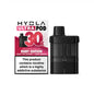 Hyola Ultra 30K Prefillled Pods