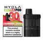 Hyola Ultra 30K Prefillled Pods