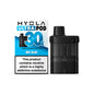 Hyola Ultra 30K Prefillled Pods