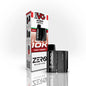 IVG Pro 10K Refill Pod 2ml 20MG