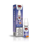 IVG PRO Nic Salts 10ml 10mg