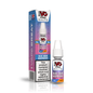 IVG PRO Nic Salts 10ml 10mg