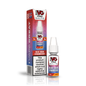 IVG PRO Nic Salts 10ml 10mg