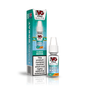IVG PRO Nic Salts 10ml 10mg