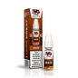 IVG PRO Nic Salts 10ml 10mg