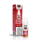 IVG PRO Nic Salts 10ml 10mg