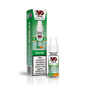 IVG PRO Nic Salts 10ml 10mg