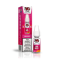 IVG PRO Nic Salts 10ml 10mg