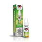 IVG PRO Nic Salts 10ml 10mg