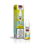 IVG PRO Nic Salts 10ml 10mg