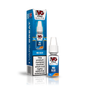IVG PRO Nic Salts 10ml 10mg