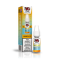 IVG PRO Nic Salts 10ml 10mg