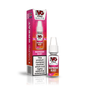 IVG PRO Nic Salts 10ml 10mg