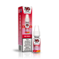 IVG PRO Nic Salts 10ml 10mg