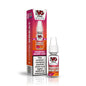 IVG PRO Nic Salts 10ml 20mg