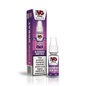 IVG PRO Nic Salts 10ml 20mg