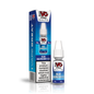 IVG PRO Nic Salts 10ml 20mg