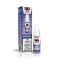 IVG PRO Nic Salts 10ml 20mg
