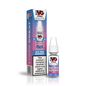 IVG PRO Nic Salts 10ml 20mg