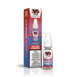 IVG PRO Nic Salts 10ml 20mg