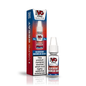 IVG PRO Nic Salts 10ml 20mg