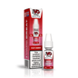 IVG PRO Nic Salts 10ml 20mg
